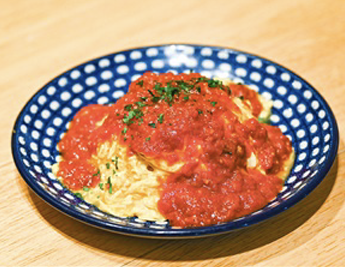 midtree_menu001.webp