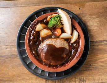 midtree_menu004.webp