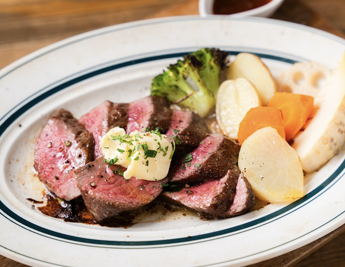 midtree_menu11.webp