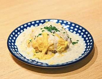 midtree_menu002.webp