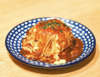 midtree_menu003.webp